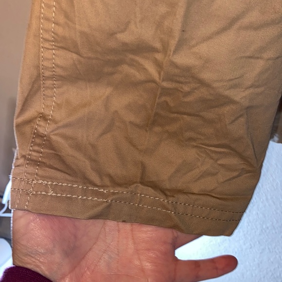 Ladies Lock and Love jacket. - Picture 3 of 6